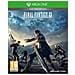 XONE - Final Fantasy XV - Foto miniatura 9