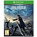 XONE - Final Fantasy XV - Foto miniatura 8