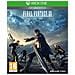 XONE - Final Fantasy XV - Foto miniatura 1