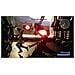 XONE - Final Fantasy XV - Foto miniatura 3