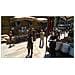 XONE - Final Fantasy XV - Foto miniatura 4