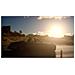 XONE - Final Fantasy XV - Foto miniatura 5