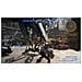 XONE - Final Fantasy XV - Foto miniatura 6
