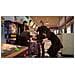 XONE - Final Fantasy XV - Foto miniatura 7