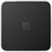 Display Dock HD-500 per Lumia 950 / 950 XL - Foto miniatura 4