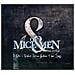Of Mice & Men - The Flood (2 Cd)  - Foto miniatura 1