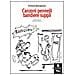 Ernesto Bassignano - Canzoni pennelli bandiere supplì - Foto miniatura 2
