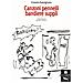Ernesto Bassignano - Canzoni pennelli bandiere supplì - Foto miniatura 1