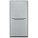 Deviatore Unipolare 16a Grigio Tech   Axolute Hc4003n - Foto miniatura 1