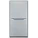 Deviatore Unipolare 16a Grigio Tech   Axolute Hc4003n - Foto miniatura 2
