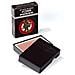 Carte Da Gioco Poker Rosso Ntp Pvc - Foto miniatura 1