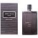 Man Intense Edt Vaporizador 1 00 Ml - Foto miniatura 1
