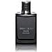 Man Intense Edt Vaporizador 1 00 Ml - Foto miniatura 2