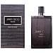 Man Intense Edt Vaporizador 1 00 Ml - Foto miniatura 3