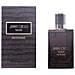 Man Intense Edt Vaporizador 1 00 Ml - Foto miniatura 4