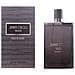 Man Intense Edt Vaporizador 1 00 Ml - Foto miniatura 5