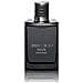 Man Intense Edt Vaporizador 1 00 Ml - Foto miniatura 6