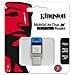 Lettore di Schede MicroSDHC / SDCX MobileLite Duo 3C Interfaccia USB 3.0 - Foto miniatura 5