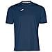 T-shirt Combi Tennis Uomo Taglia 5xs - Foto miniatura 1