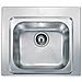 410 X 342, Inox - 011945xcssx - Foto miniatura 1