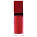 Rossetto - Rouge Color Lipstick Edition Velvet 04 Peach Club - Foto miniatura 4