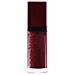 Rossetto - Rouge Color Lipstick Edition Velvet 04 Peach Club - Foto miniatura 5