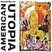 David Byrne - American Utopia  - Foto miniatura 1