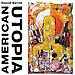 David Byrne - American Utopia  - Foto miniatura 2