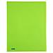 P / Listino Neon 40b Li 22x30 Ver Flu - Foto miniatura 1