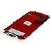 Schermo Lcd + Touch Screen Compatibile Iphone 7 Plus - Bianco - Foto miniatura 10