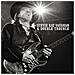 Stevie Ray Vaughan - V1 Real Deal Greatest Hits - Foto miniatura 1