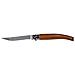 Coltello 'filet' - Lama Mm 150 - Foto miniatura 2