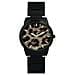 Orologio Unisex Xna1037-07 (34 Mm)  - Foto miniatura 1