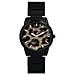 Orologio Unisex Xna1037-07 (34 Mm)  - Foto miniatura 4
