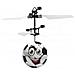 Copter Ball "The Ball" | 24974 - Foto miniatura 1
