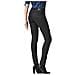 Pantaloni 3301 High Skinny L34 Abbigliamento Donna W24-l34 - Foto miniatura 2