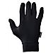 Guanti Etxeondo Thermo Gloves Abbigliamento Uomo L - Foto miniatura 1