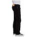 Pantaloni Levi´s ® 501 Original Fit Abbigliamento Uomo 40 - Foto miniatura 5