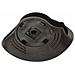 Accessori Borse Protector Wheel Bag Top Class Borse One Size - Foto miniatura 1