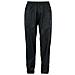 Pantaloni Trespass Qikpac Pants Packaway Trausers Abbigliamento Uomo M - Foto miniatura 1