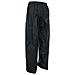Pantaloni Trespass Qikpac Pants Packaway Trausers Abbigliamento Uomo M - Foto miniatura 2