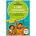 Fulvia Degl'Innocenti - Il libro contagioso. Come leggere storie ai bambini. Con sei racconti inediti e oltre trenta consigli di lettura - Foto miniatura 1