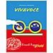 Antonio Ferrara - Vivavoce - Foto miniatura 2