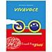 Antonio Ferrara - Vivavoce - Foto miniatura 3