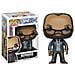 Bernard Lowe (westworld) Pop! Vinyl Figure - Foto miniatura 1