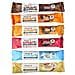 Diet Smart Bar Choco Peanut Butter 12x64gr - Foto miniatura 2
