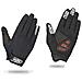 Guanti Gripgrab Supergel Xc Touchscreen Abbigliamento Uomo Xl - Foto miniatura 1