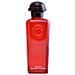 Hermes Eau De Rhubarbe Ecarlate Eau De Cologne Spray 100ml - Foto miniatura 1