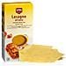 Pasta Lasagne All'uovo 250 G - Foto miniatura 1