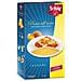 Pasta Lasagne All'uovo 250 G - Foto miniatura 2